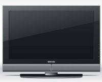 47 дюймов Lcd Tv с сертификатами Ul Rohs Fcc Ce