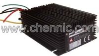 Изолированный Dc-dc конвертер 300w 400w 500w 600w 800w