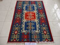 Kilim половиков Kilim Carpets No.1