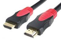 КАБЕЛЬ H1002 Hdmi