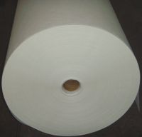 Interlining Nonwoven