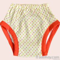 Pants&amp;shorts Infants&amp;babies