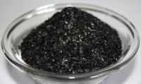 Humic 산 Soil...