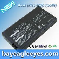 БАТАРЕЯ ДЛЯ Dell P5413 312-0334 312-0347 312-0335