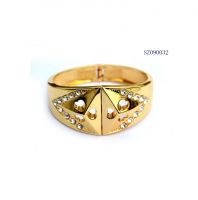 Браслеты Sz09032 Bangles