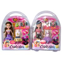 Куклы Barbie...