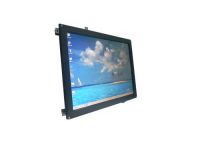 Монитор открытой рамки Lcd