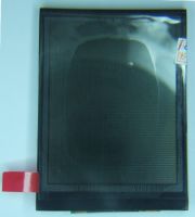 Экран Pda Lcd (td022sheb2)