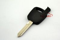 Smart Key Case 4button For Lincoln