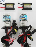 12v 35w Dc 자...