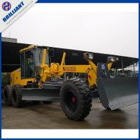 모터 그레이더 Gr215 Xcmg 160kw