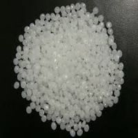 Hdpe 수지 원료 06