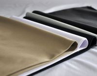 T/c65/35 14*14*80*52 59 Twill Fabric Uniform Fabric