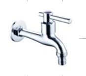 Faucet (lb-8001)