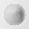 Affordable Ammonium Hydroxide for large-scale industrial and laboratory use