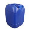 Auxin Iaa 3 Indole Acetic Acid Iaa for Sale