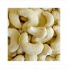 Best PRICE !!! High Quality Cashew Nuts Cashew W180- W240- W320- W450