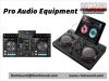 Best Pro Audio Equipment Online USA - Riotsound