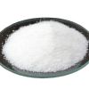 Calcium Nitrate Boron Fertilizer Water Soluble for Agriculture