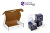 Cardboard Boxes Wholesale