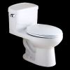 Ceramic Sanitary ware