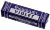 Choward's Violet Mints