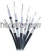 Coaxial Cable