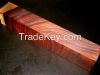 Cocobolo Wood