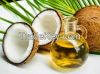 Coconut Oil