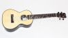 Cordoba Guilele CE 6-String Acoustic Electric Ukulele Guitar