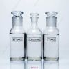 Cosmetic Grade Ethanol 96% Ã¢ï¿½ï¿½ Clear and Odor-Free for Perfumes