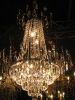 Crystal Chandelier