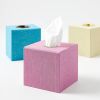 Custom TIssue Boxes