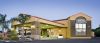 Davis Hotel Meeting Facility - Meeting Rooms in UC Davis California