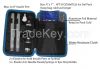 Diabetic Insulin Pen Pocket-for Insulin, Syringes & Sipply Kits ,With Ice Gel Pack Included