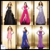 Enzoani Designer Prom Dresses