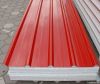 EPS Sandwich Panel Roof Panel V960/V980