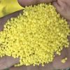 Essential Calcium Nitrate Ã¢ï¿½ï¿½ Enhance Soil Fertility & Crop Growth