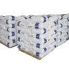 Factory Direct Pearlizing Agent Ethylene Glycol Distearates EGDS for Cleaning Products CAS NO:627-83-8