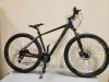 Fito 29ââ Lightweight 27 Speed Carbon Fiber Mountain Bike