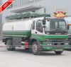 FTR 15, 000 litres Refuel Tanker Truck for sale