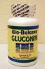 GLUCONIN