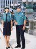 Guard uniform Security uniforms Guard wear