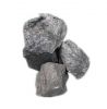 High Quality Ferro Silicon Manganese Ferro Silicon Manganese 45 Prices