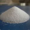 High Quality Sodium Hexametaphosphate Cas 10124-56-8