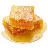 Hotsale Organic Honeye