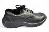 HSE SAFETY SHOES A11