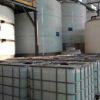 Hydrochloric Acid Solution for Surface Treatment and Pickling  