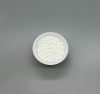 Industrial Salt Calcium Chloride 74%Cacl2 Anhydrous Calcium Chloride for Drilling Mud Snow Melting