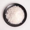 Industrial White Crystalline Sodium Chloride (NaCl) Food Raw Sea Salt for Snow Melting Powder Appearance